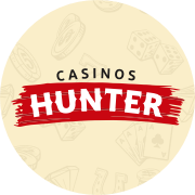 Casino en ligne au Canada