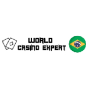 worldcasinoexpert.com.br/giros-gratis/